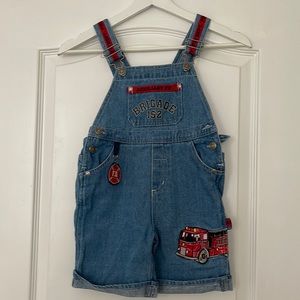 So cool for boys